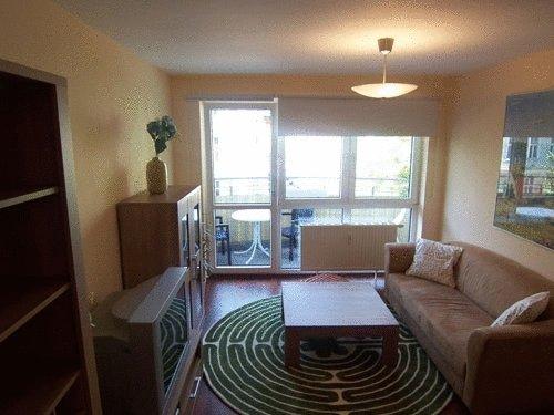 Topdomizil - Apartments "Residenz Prenzelberg" ベルリン 部屋 写真