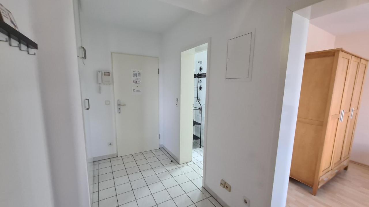 Topdomizil - Apartments "Residenz Prenzelberg" ベルリン エクステリア 写真
